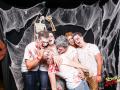 20151031 Schelloween Photobooth 1577