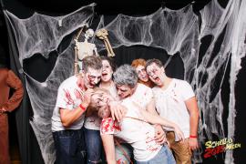 20151031 Schelloween Photobooth 1577