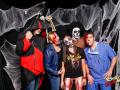 20151031 Schelloween Photobooth 1578
