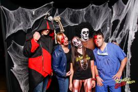 20151031 Schelloween Photobooth 1578