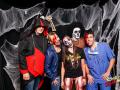 20151031 Schelloween Photobooth 1579