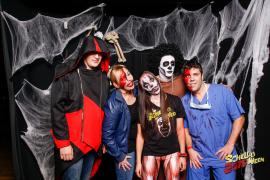 20151031 Schelloween Photobooth 1579