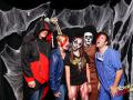 20151031 Schelloween Photobooth 1580