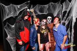 20151031 Schelloween Photobooth 1580