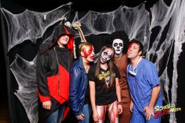 20151031 Schelloween Photobooth 1581