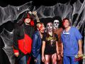 20151031 Schelloween Photobooth 1582
