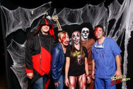 20151031 Schelloween Photobooth 1582