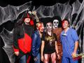 20151031 Schelloween Photobooth 1583