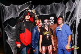 20151031 Schelloween Photobooth 1583