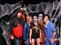 20151031 Schelloween Photobooth 1584