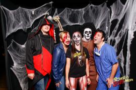 20151031 Schelloween Photobooth 1584