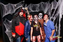 20151031 Schelloween Photobooth 1585