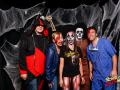 20151031 Schelloween Photobooth 1586