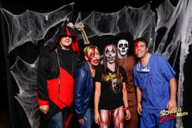 20151031 Schelloween Photobooth 1586