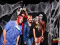 20151031 Schelloween Photobooth 1589