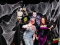 20151031 Schelloween Photobooth 1598