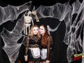 20151031 Schelloween Photobooth 1605