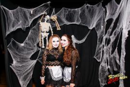 20151031 Schelloween Photobooth 1605