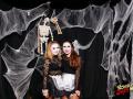 20151031 Schelloween Photobooth 1606