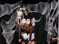 20151031 Schelloween Photobooth 1607