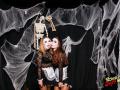 20151031 Schelloween Photobooth 1609