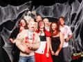 20151031 Schelloween Photobooth 1611