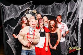 20151031 Schelloween Photobooth 1611