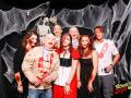 20151031 Schelloween Photobooth 1613