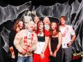 20151031 Schelloween Photobooth 1615