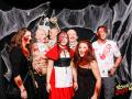 20151031 Schelloween Photobooth 1617