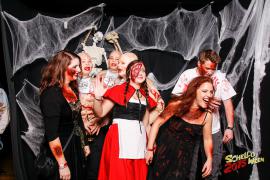 20151031 Schelloween Photobooth 1618