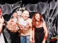 20151031 Schelloween Photobooth 1619