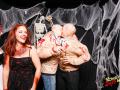 20151031 Schelloween Photobooth 1623