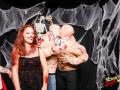 20151031 Schelloween Photobooth 1624