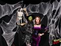 20151031 Schelloween Photobooth 1629