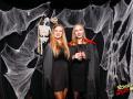 20151031 Schelloween Photobooth 1635