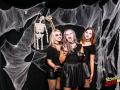 20151031 Schelloween Photobooth 1644