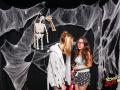 20151031 Schelloween Photobooth 1647