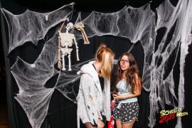 20151031 Schelloween Photobooth 1647