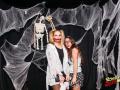 20151031 Schelloween Photobooth 1648