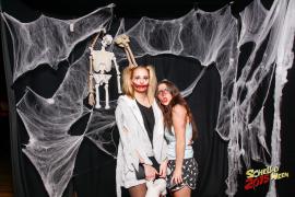20151031 Schelloween Photobooth 1648