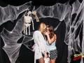 20151031 Schelloween Photobooth 1649