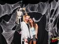 20151031 Schelloween Photobooth 1650