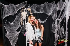 20151031 Schelloween Photobooth 1650