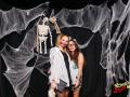 20151031 Schelloween Photobooth 1651