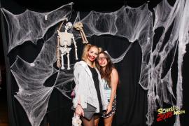 20151031 Schelloween Photobooth 1651