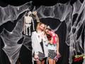 20151031 Schelloween Photobooth 1652