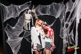 20151031 Schelloween Photobooth 1652