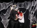 20151031 Schelloween Photobooth 1653