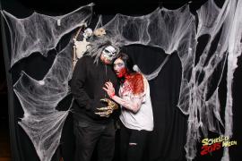 20151031 Schelloween Photobooth 1653